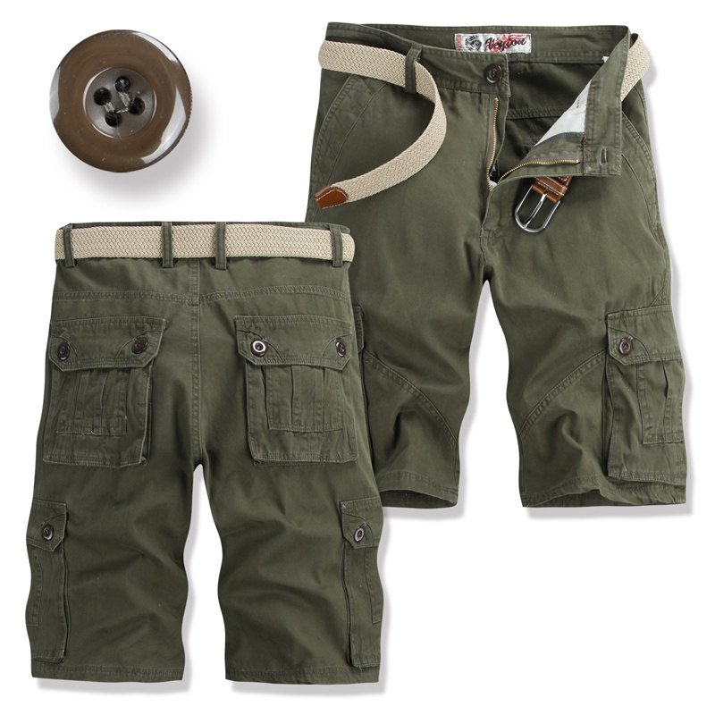 2014夏季新款 <em>男款</em>休闲直筒<em>短裤 加肥加大</em>修身