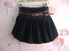 首页-进衣店-淘宝网