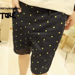 【<em>休闲短裤</em> 男】_<em>休闲短裤配</em>什么<em>上衣</em>_经适男