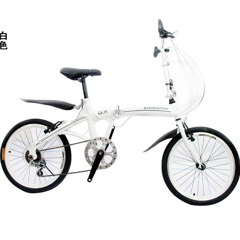 <em>捷安特自行车</em>挡泥板旗舰店,<em>捷安特自行车</em>挡泥