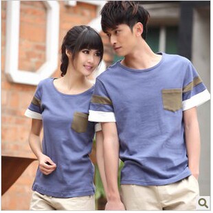 <em>首页</em>-伊雅琪服饰-<em>情侣装</em>、男装、<em>女装</em>批发零售