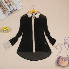 <em>首页</em>-<em>8178</em>精品外贸<em>女装</em>批发.零售-淘宝网