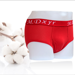 首页-<em>皮囊</em>馆/<em>SKINS</em>-淘宝网