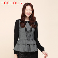 <em>三彩女装</em>|<em>三彩</em>2011秋冬装新款|<em>三彩</em>羽绒服-<em>三彩</em>