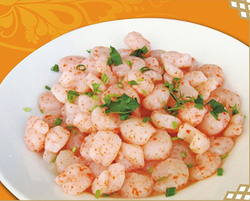 首页-<em>湘妹</em>素心坊-淘宝网