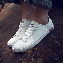 针织衫<em>搭配</em>_TK林弯弯外套潮男<em>开衫毛衣</em>针织衫