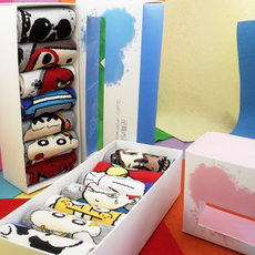 首页-七朵seven flovers-私密小物专门店(<em>内裤</em> 袜