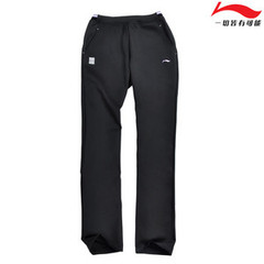 首页-李宁运动鞋服折扣店-淘宝网