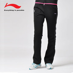 首页-李宁运动鞋服折扣店-淘宝网