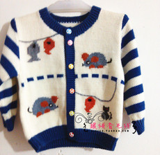 绒香毛线坊 紫貂牌羊毛线 兔毛线 各类<em>毛衣</em>配件