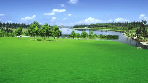 上海东方绿舟门票 东方绿洲 电子票 不拼团|一淘