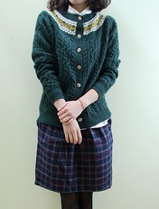 首页-Style shop JJ'S-淘宝网