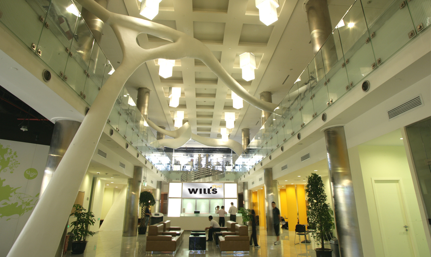 送礼佳品 威尔士健身卡体验次卡!全套赠品!门店