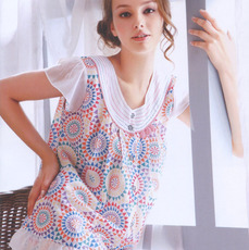 首页-极品800<em>芬腾</em>旗舰店 <em>睡衣</em> 纯棉 家居服 <em>芬腾</em>