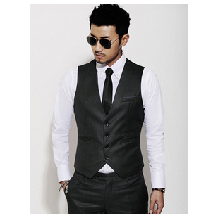 首页-Y灿灿~▲全韩国官网正品代购站▼天天上