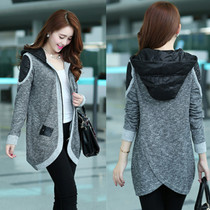 <em>货到付款女装</em>秋装潮_<em>淘宝</em>搜索