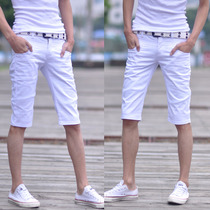 <em>黑色</em>短裤男热销爆款|<em>黑色</em>短裤怎么<em>搭配</em>,男 <em>黑色</em>