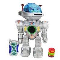 【益尔乐】-乐配,星巴克星冰乐咖啡281ml,乐町