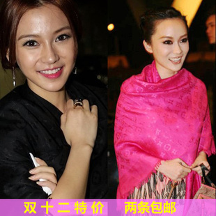 首页-左右十年(真丝丝巾<em>睡衣</em>家居服)店铺街特色