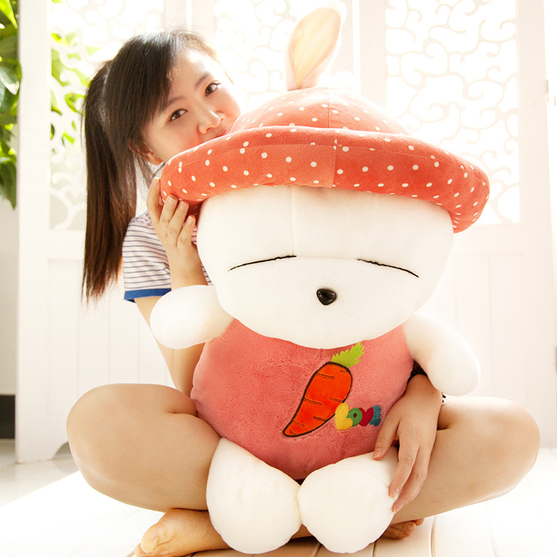 淘宝u站使用人数是怎么计算的?第三方活动哪