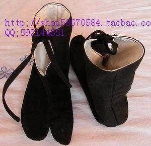 。足袋,日本足袋,武道足袋|一淘网优惠购|购就省