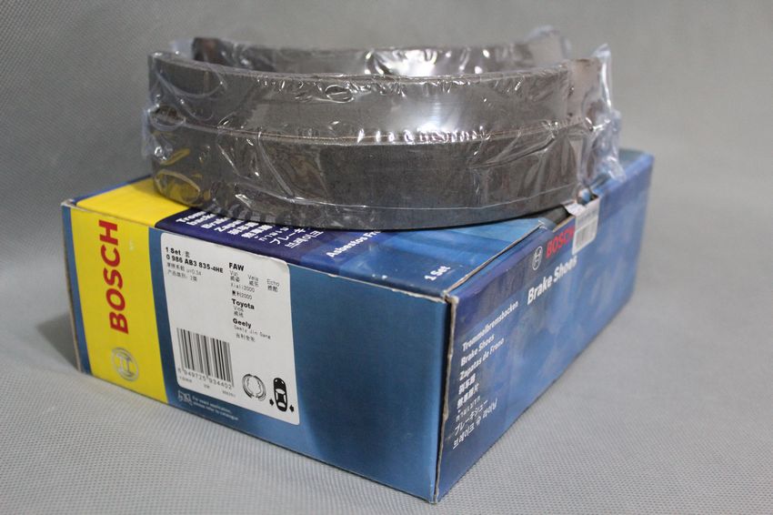 博世BOSCH 威驰威姿威乐雅酷夏利2000吉利