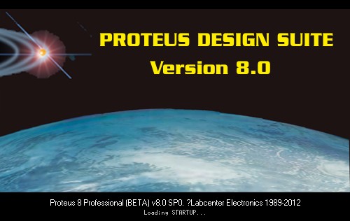 最新Proteus V8+实例+新手到高手超详细视频教