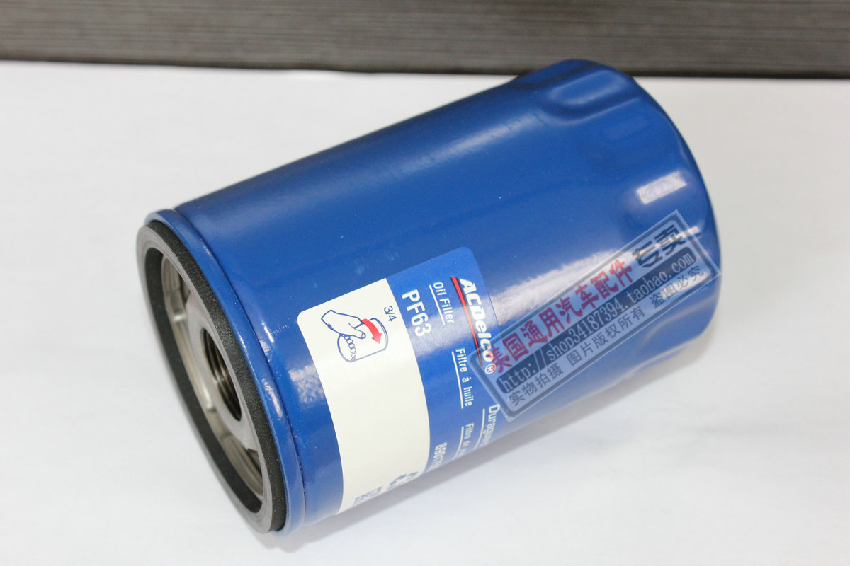 【原装配件】★凯迪拉克 XTS 3.6★机滤\/机油