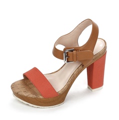 <em>首页</em>-<em>达芙妮女包专卖</em>-淘宝网