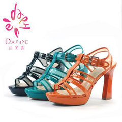 <em>首页</em>-<em>达芙妮女包专卖</em>-淘宝网