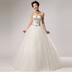 首页-VANCL<em>凡客</em>诚品,<em>时尚</em>男<em>女装</em>,婚纱,箱包,鞋