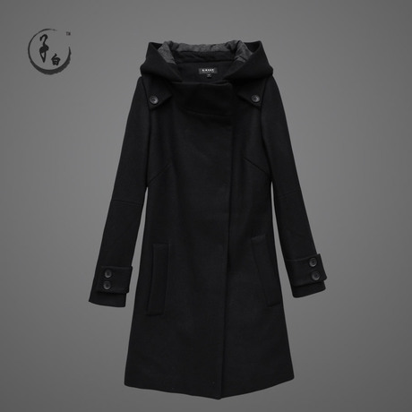 【<em>子白</em>服饰专营店】噜噜比比圣迪奥2013新款