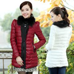 <em>首页</em>-<em>遇上</em>美服饰-淘宝网