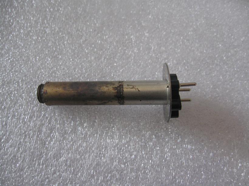 原装 德国威乐Weller 恒温电烙铁发热芯|一淘网