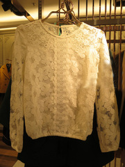 首页-精品<em>女装名牌店</em>-<em>淘宝网</em>