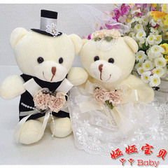 【喜迎双12】装修模版免费送,百度网盘 360网