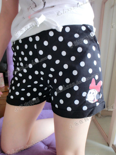 【快乐<em>贝贝</em>happybaby】2012<em>秋冬</em>新款特价绵羊