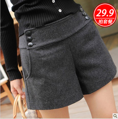 首页-婷婷丽人馆-淘宝网