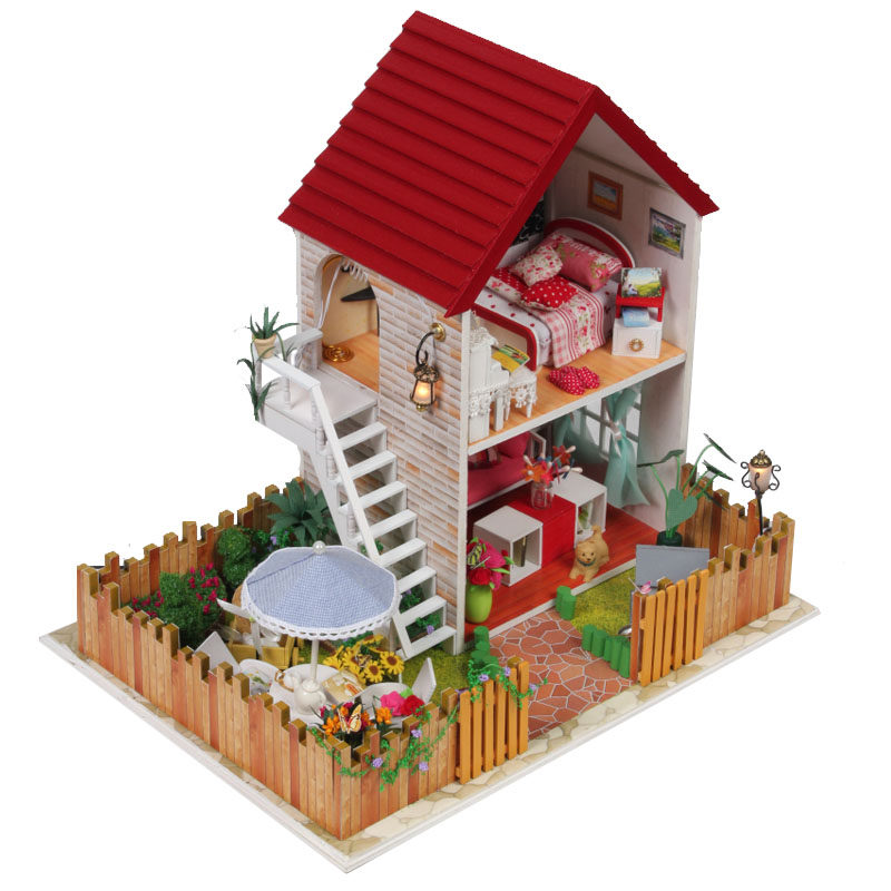 <em>女孩女生初中</em>高中<em>生日</em>礼物<em>送</em>闺蜜毕业新年礼物