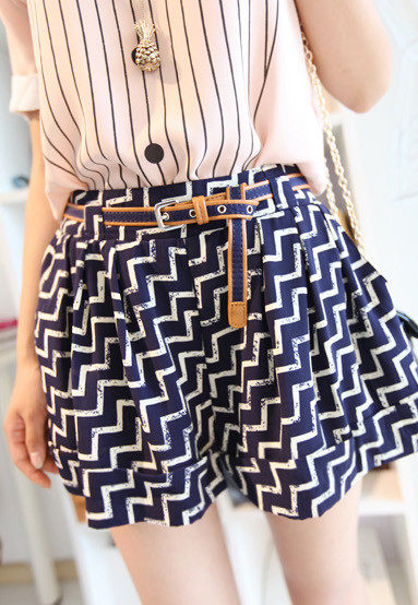 <em>裙裤短裤秋</em>,皮裙裤短裤,短裙裤秋冬款