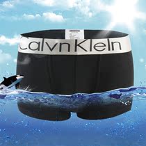 <em>胶衣</em>内裤热销爆款|<em>胶衣女奴</em>贞操带,性虐胶衣贞