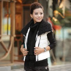 <em>锦</em>夕女装旗舰店