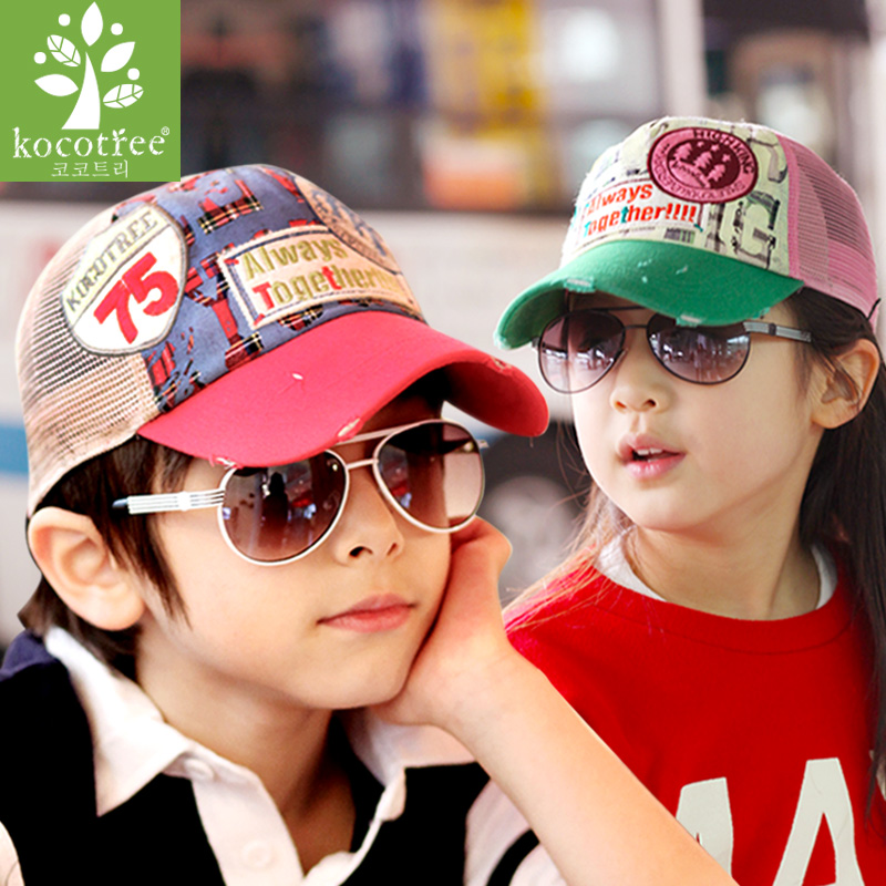 韩国kk树儿童书包小学生幼儿园书包宝宝卡通韩