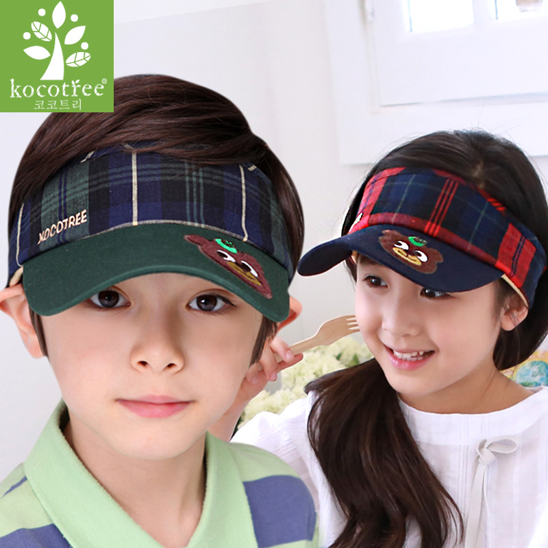 韩国kk树儿童书包小学生幼儿园书包宝宝卡通韩