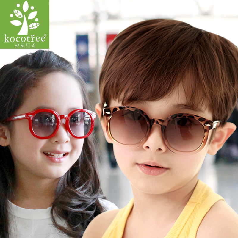 韩国kk树儿童书包小学生幼儿园书包宝宝卡通韩