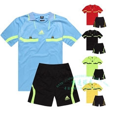 首页-极速运动服专营店