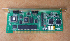 首页-消防器材\/海湾GST\/消防报警\/烟感\/温感