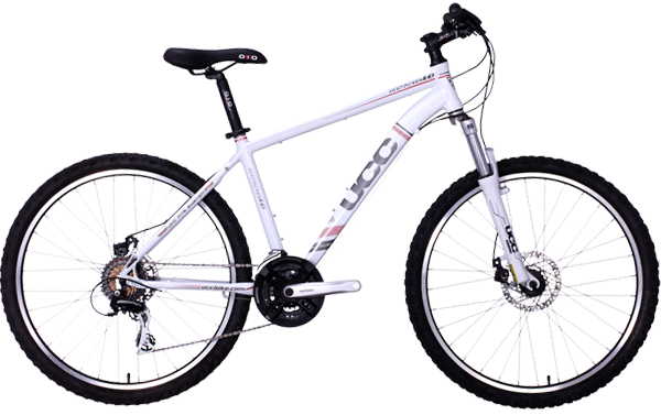 包邮 环球UCC 2013款 德曼特Dynamite 1.0 油