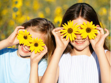 名校公开课,哈佛幸福课:积极心理学 英语学习软