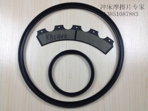 气压冲床在现代工业中的广泛应用与前景展望